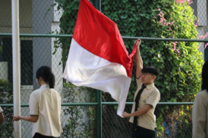 Reporter: Raihan Omar Thariq, Geoffrey Hazel Sung Penyunting: Vellicia Wong